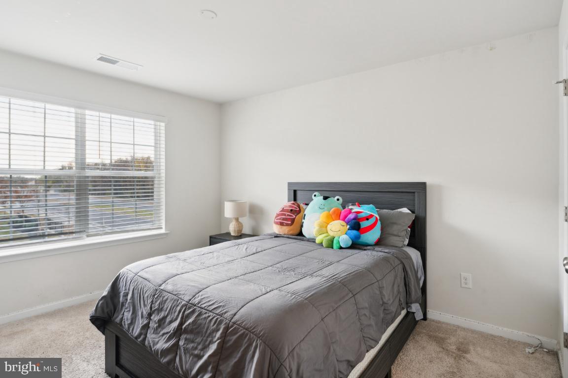 7002 Freedom Way Frederick, MD 21703 - Photo 21 of 26 Gallery Image 21