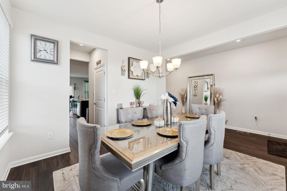 7002 Freedom Way Frederick, MD 21703 - Photo 4 of 26 Gallery Image 4