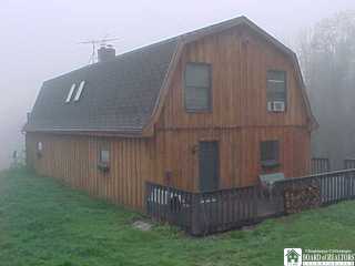9119 Skinner Road Arkwright, NY 14063 - Photo 1 of 1