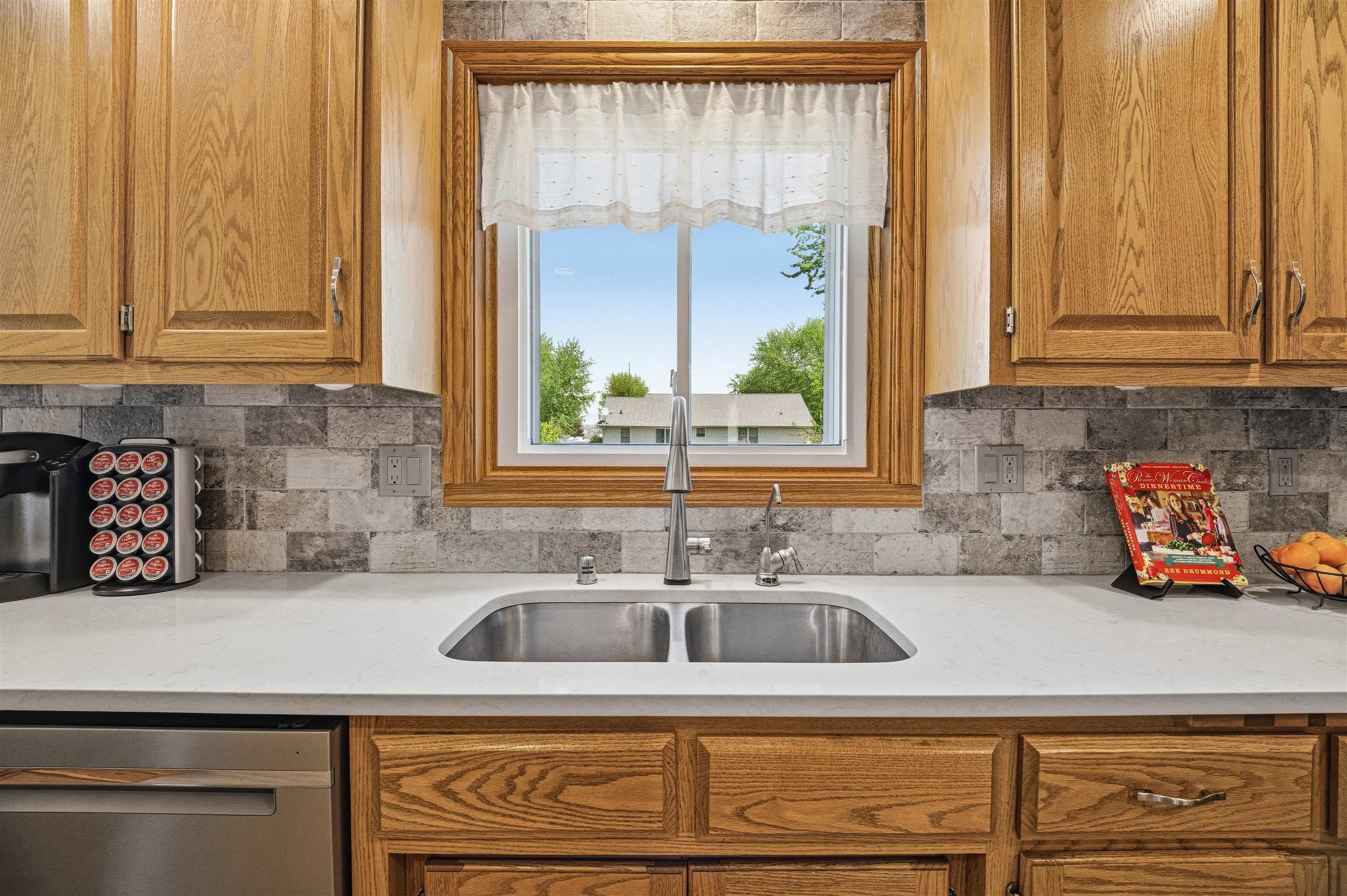 N124 Barberry Lane Appleton, WI 54915 - Photo 10 of 42
