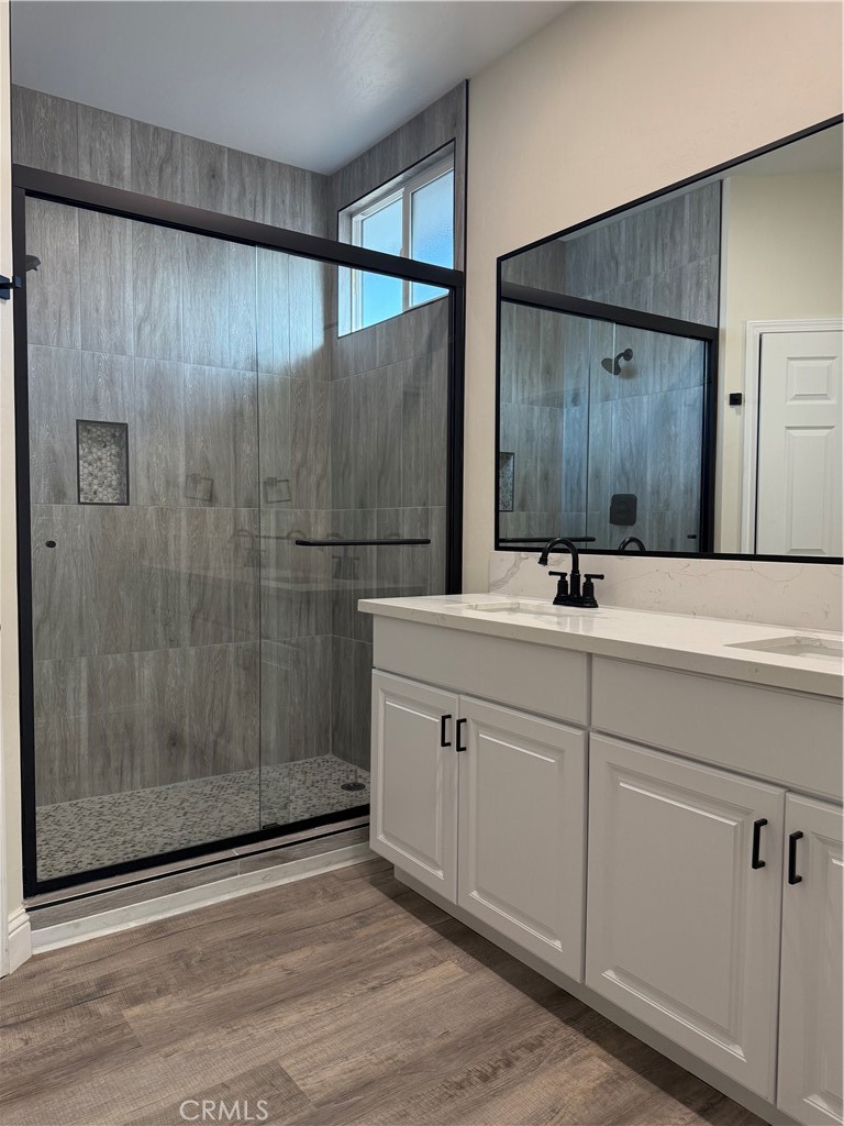 310 Ohio Drive Bakersfield, CA 93307 - Photo 3 of 14