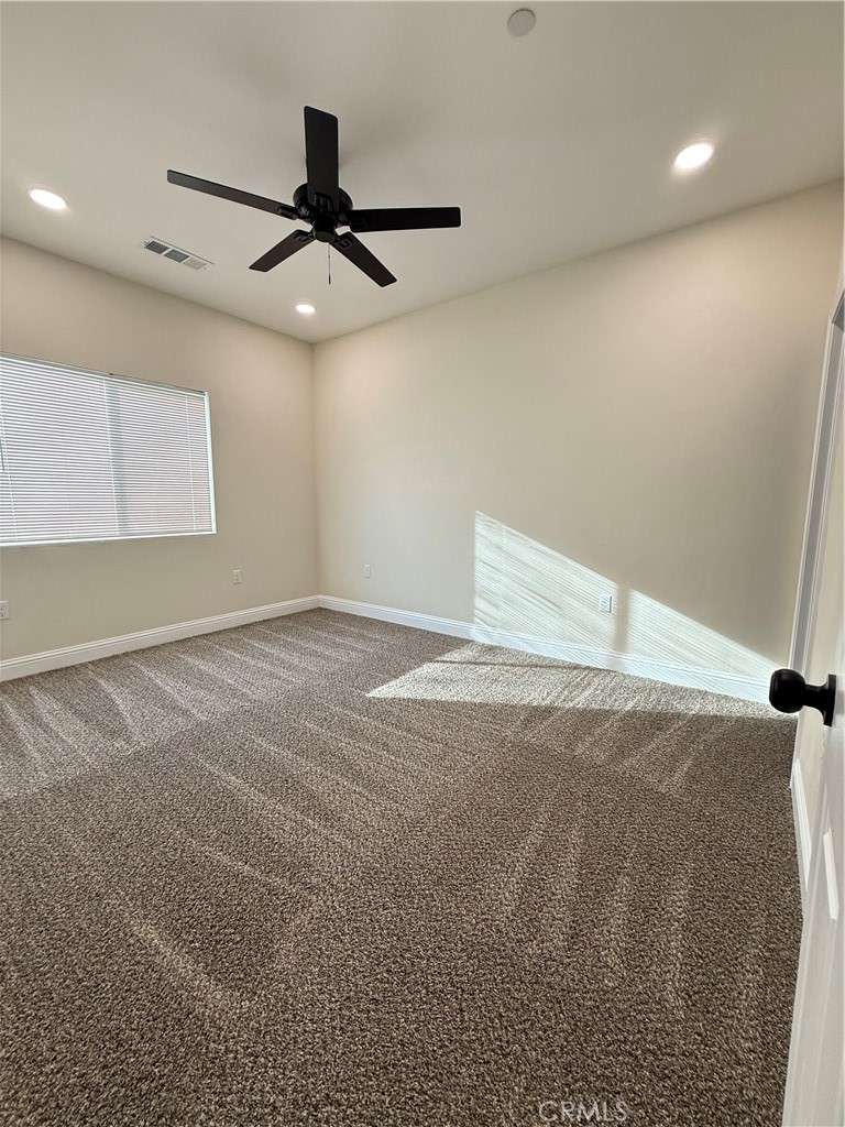 310 Ohio Drive Bakersfield, CA 93307 - Photo 6 of 14