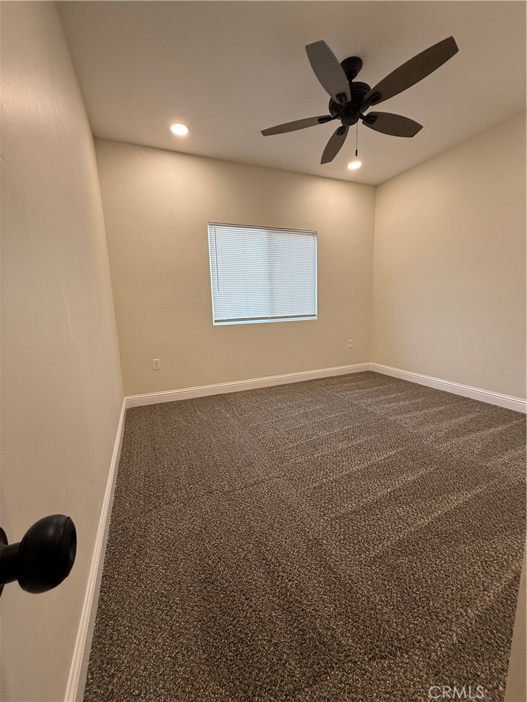 310 Ohio Drive Bakersfield, CA 93307 - Photo 8 of 14