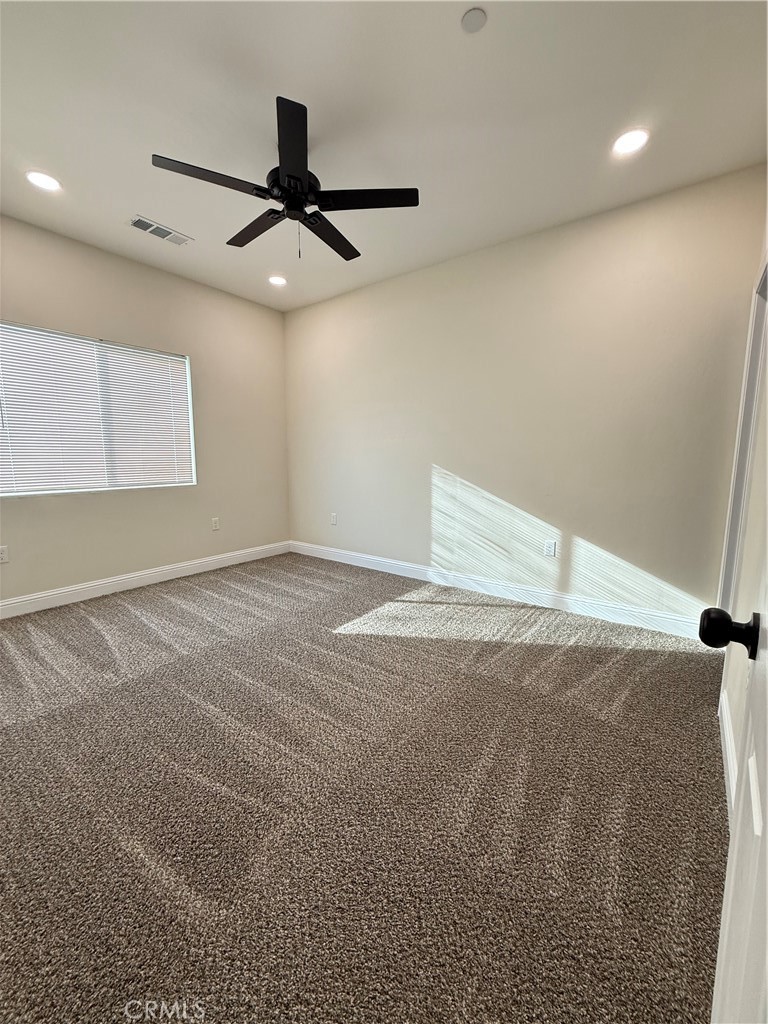 310 Ohio Drive Bakersfield, CA 93307 - Photo 9 of 14