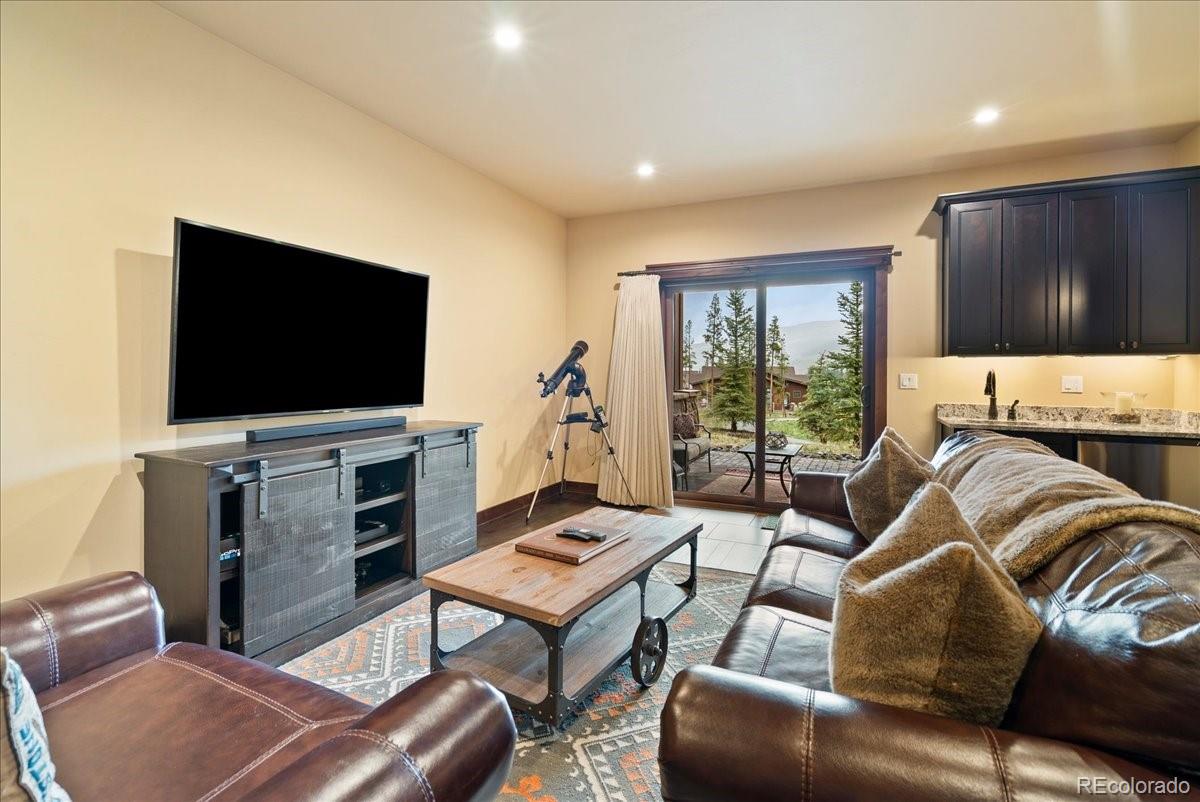 853 Independence Road Dillon, CO 80435 - Photo 15 of 35