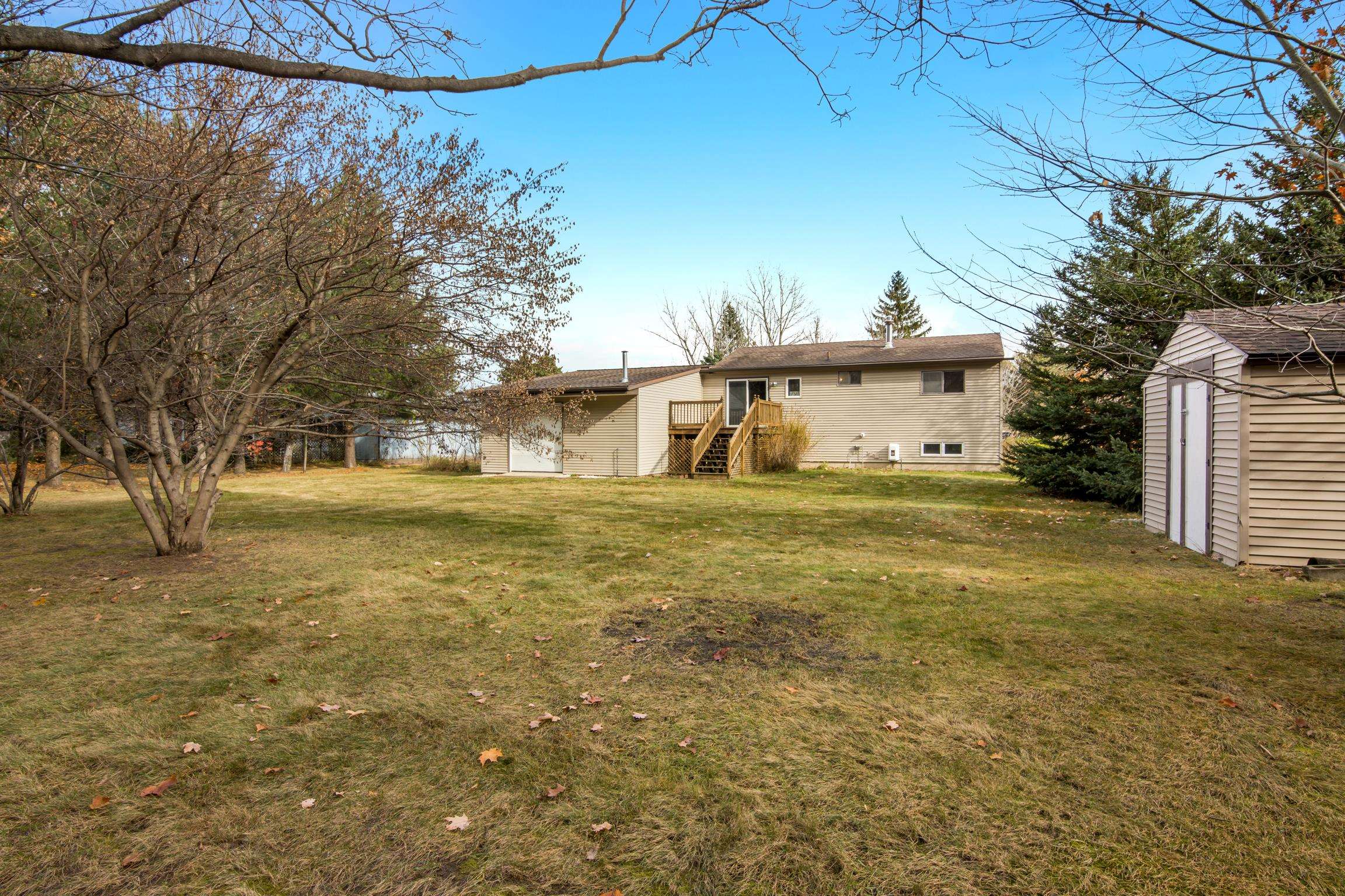 2210 Gary Road Traverse City, MI 49685 - Photo 39 of 44 1928767-cc949f54-6c7d-4535-8208-a368db0f727d.JPG