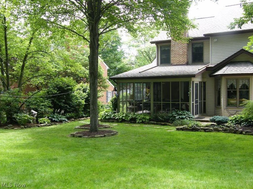 3321 Stanley Road Akron, OH 44333 - Photo 31 of 35 Gallery Image 31