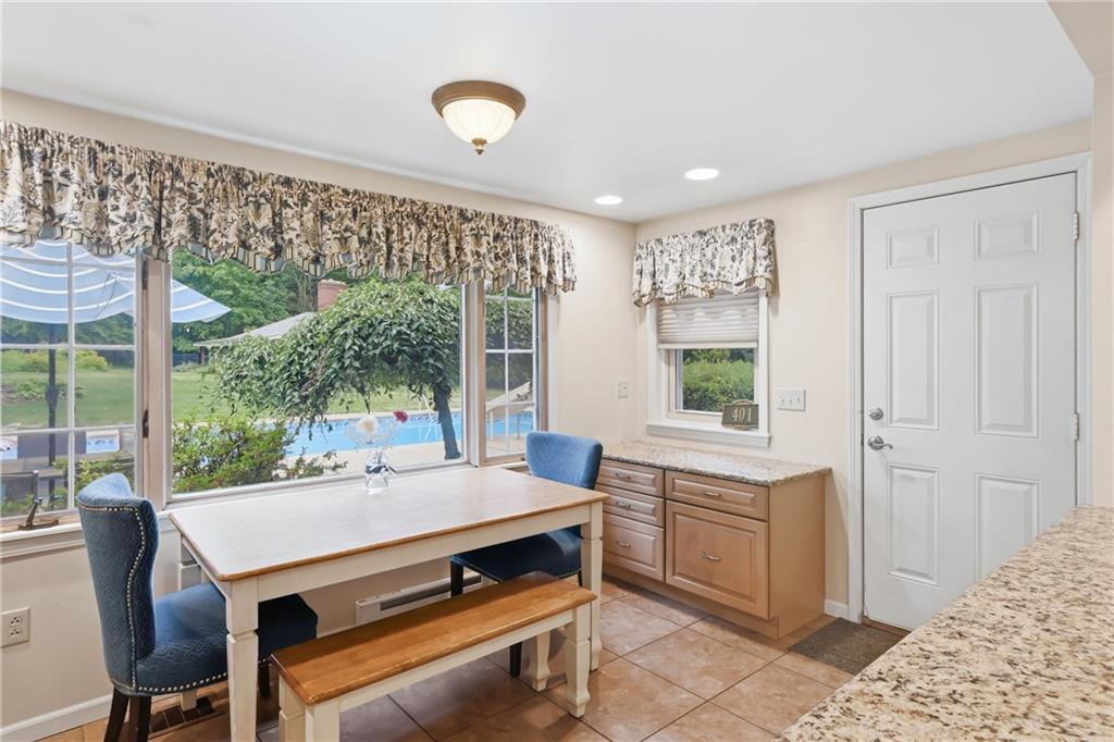 401 Robertson Road Hermitage, PA 16148 - Photo 16 of 47