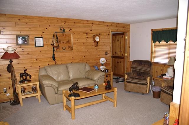 6700 South King Road Grayling, MI 49738 - Photo 3 of 26 Gallery Image 3
