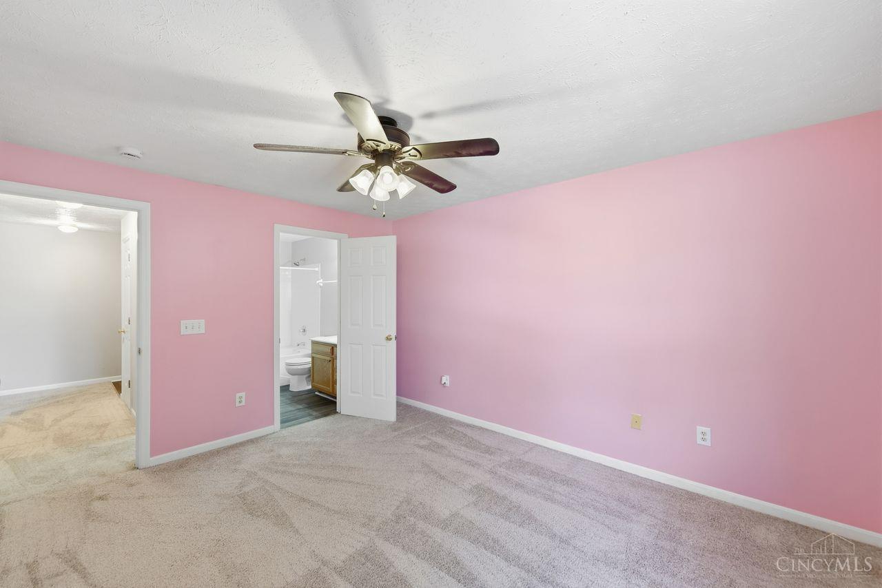 92 Rough Way, Unit 5 Lebanon, OH 45036 - Photo 8 of 38 Gallery Image 8