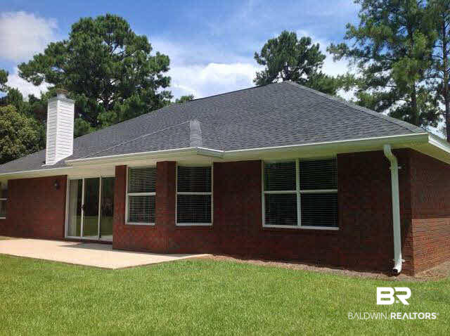 108 Durby Lane Foley, AL 36535 - Photo 3 of 45