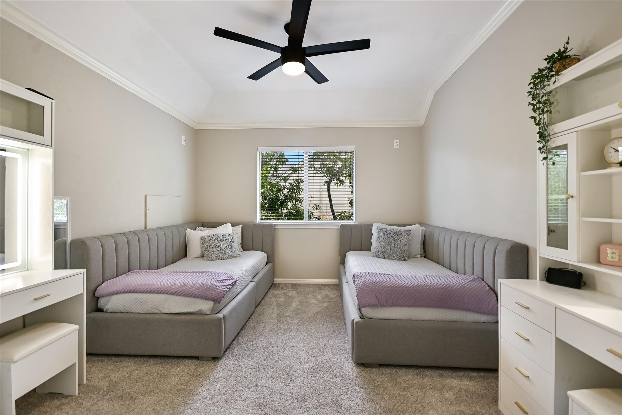 12908 Little Dipper Path Austin, TX 78732 - Photo 23 of 38
