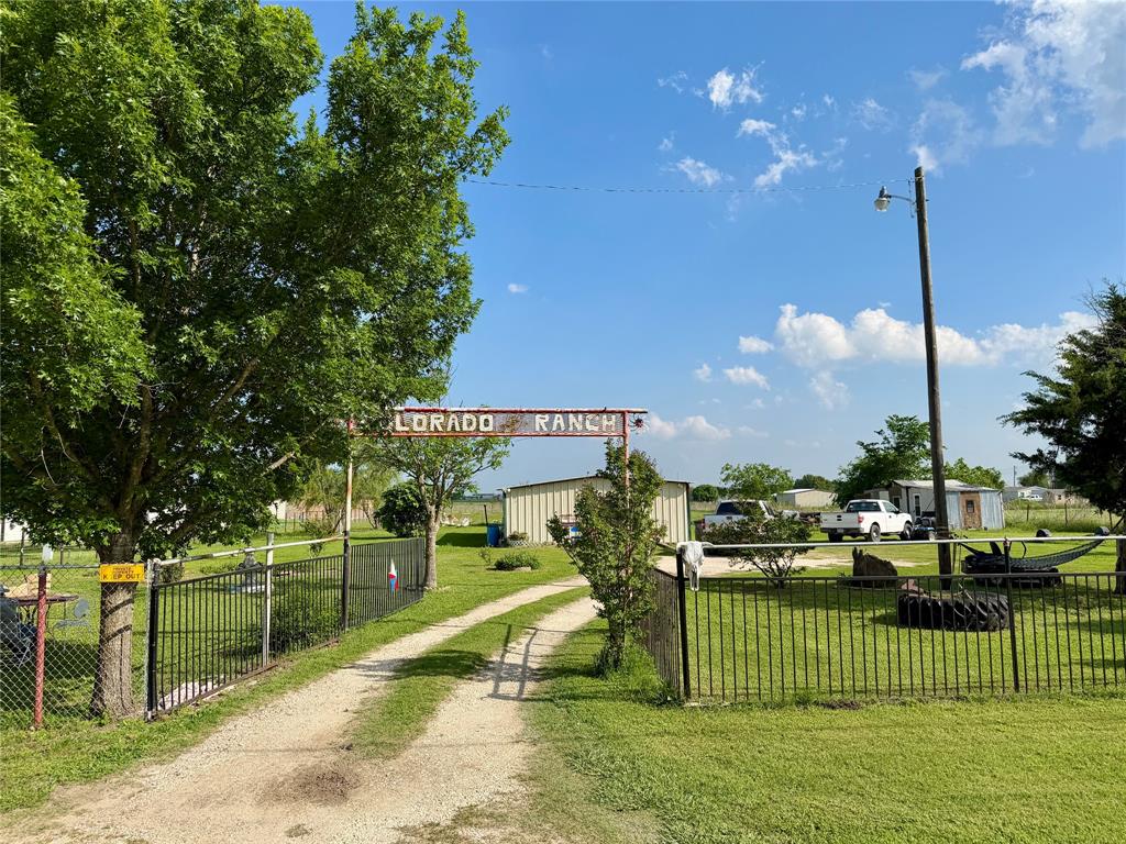 216 Hight Road Waxahachie, TX 75167 - Photo 11 of 20