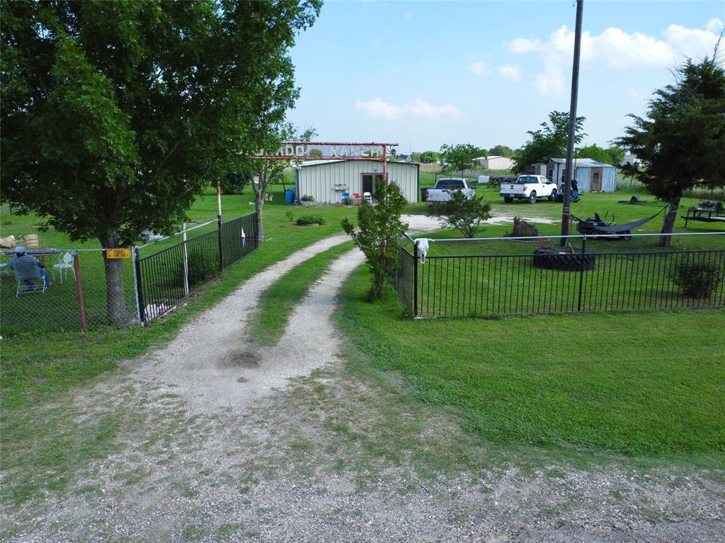 216 Hight Road Waxahachie, TX 75167 - Photo 12 of 20