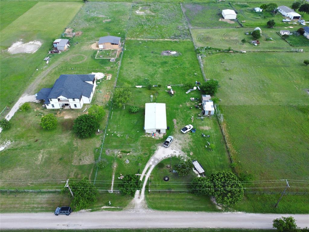216 Hight Road Waxahachie, TX 75167 - Photo 13 of 20