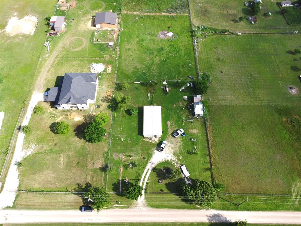216 Hight Road Waxahachie, TX 75167 - Photo 15 of 20