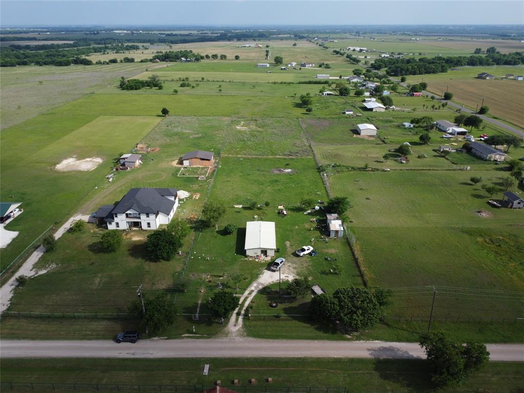 216 Hight Road Waxahachie, TX 75167 - Photo 16 of 20