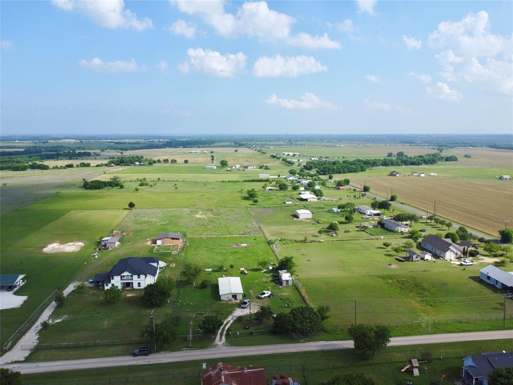 216 Hight Road Waxahachie, TX 75167 - Photo 17 of 20