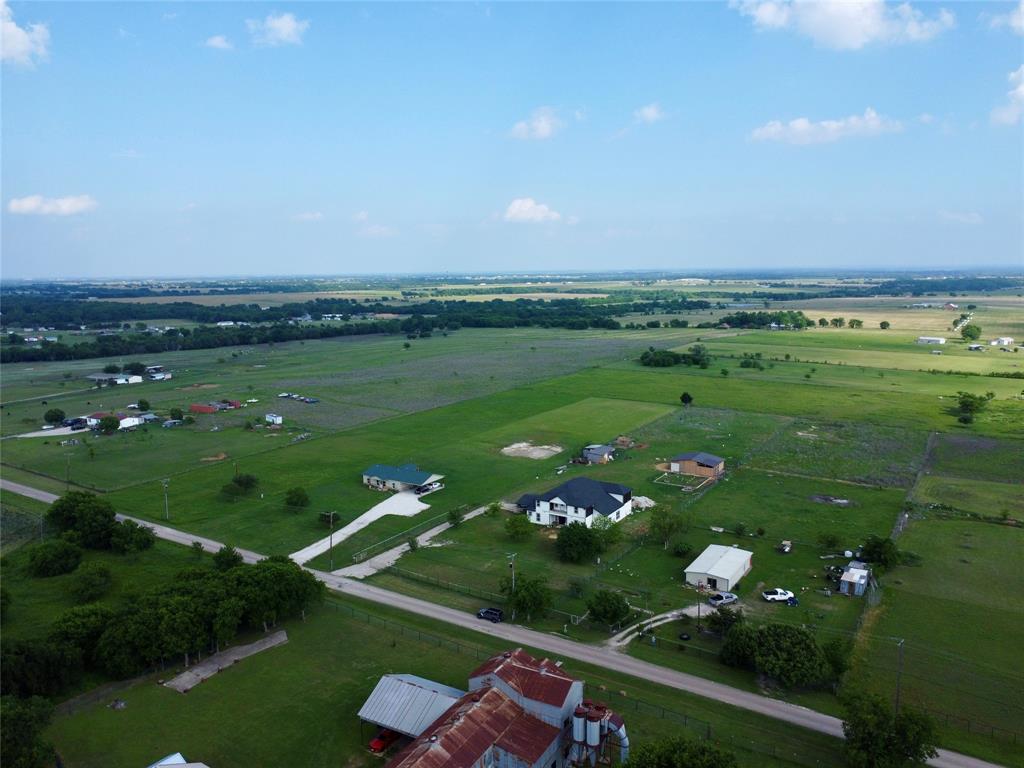 216 Hight Road Waxahachie, TX 75167 - Photo 18 of 20