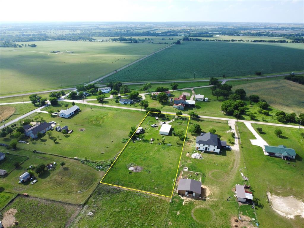 216 Hight Road Waxahachie, TX 75167 - Photo 2 of 20