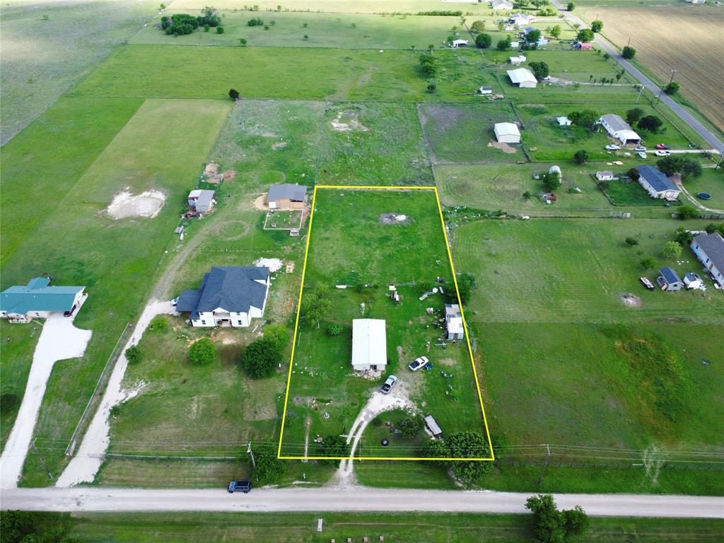 216 Hight Road Waxahachie, TX 75167 - Photo 4 of 20