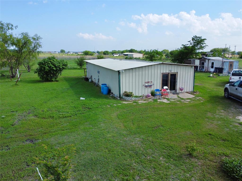 216 Hight Road Waxahachie, TX 75167 - Photo 5 of 20
