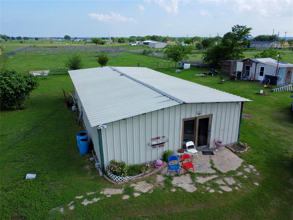 216 Hight Road Waxahachie, TX 75167 - Photo 6 of 20