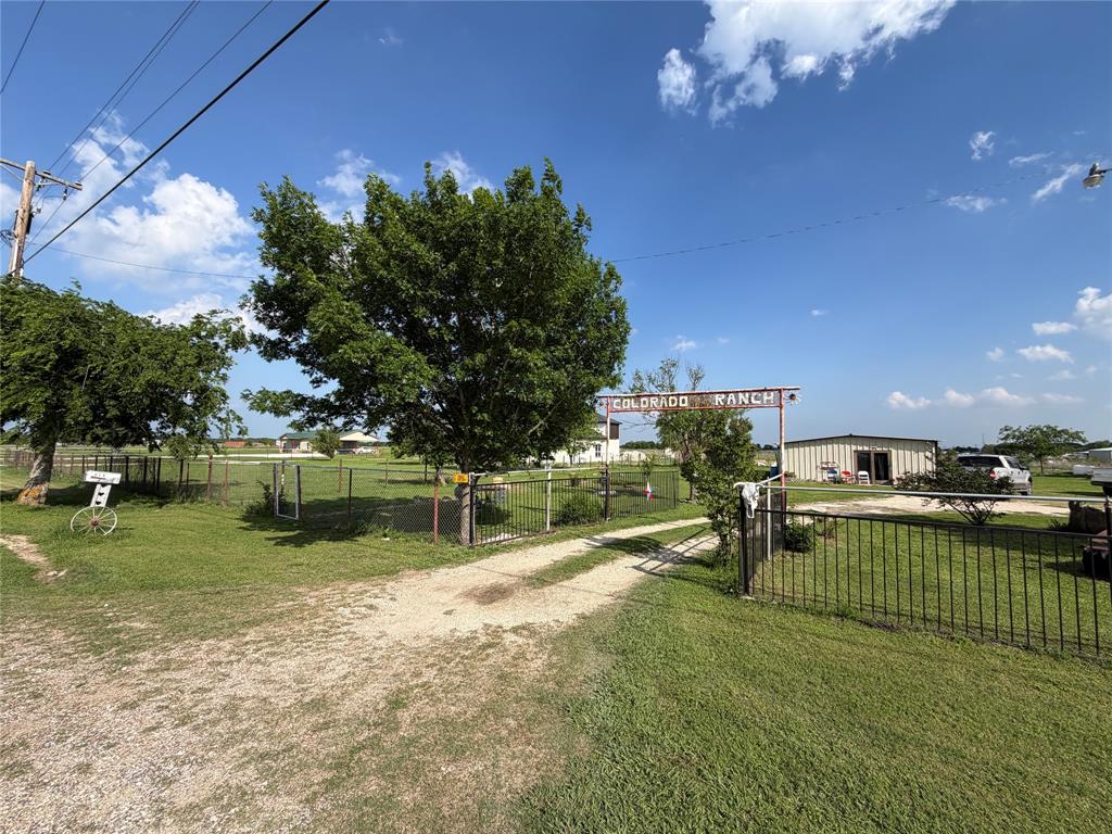 216 Hight Road Waxahachie, TX 75167 - Photo 7 of 20