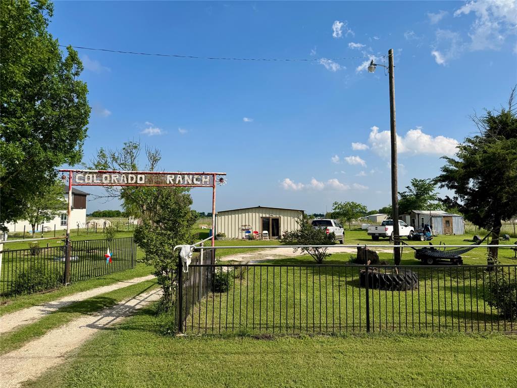 216 Hight Road Waxahachie, TX 75167 - Photo 9 of 20