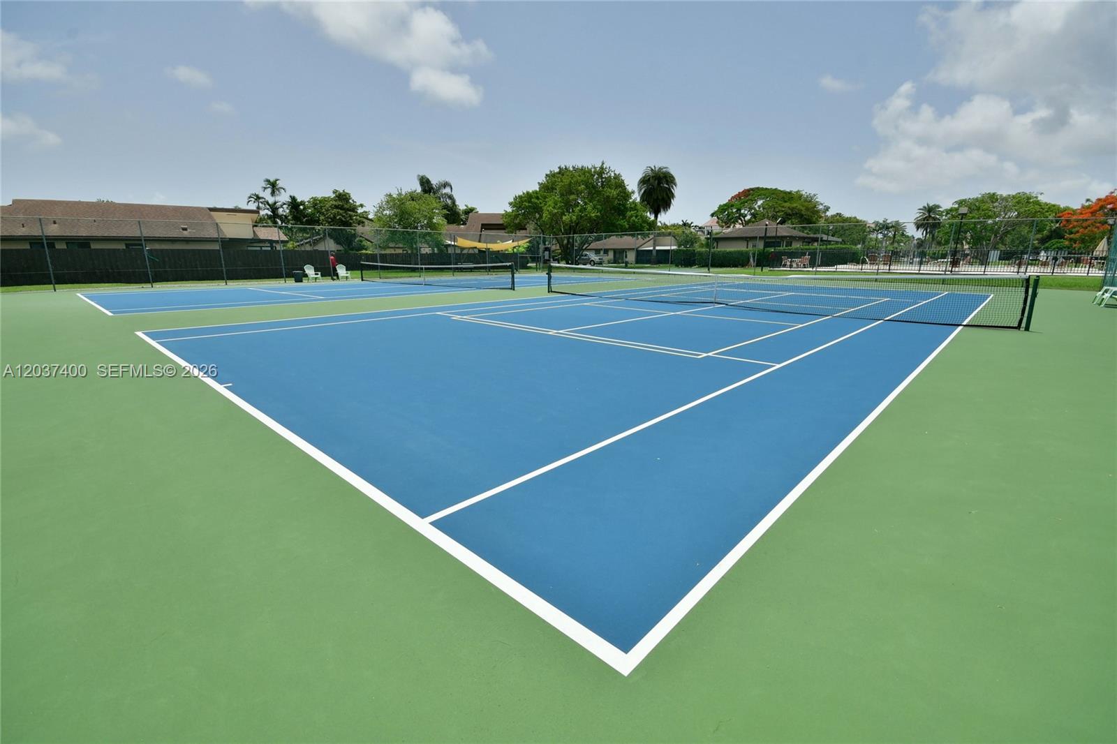 12978 Southwest 91st Place Miami, FL 33176 - Photo 75 of 79