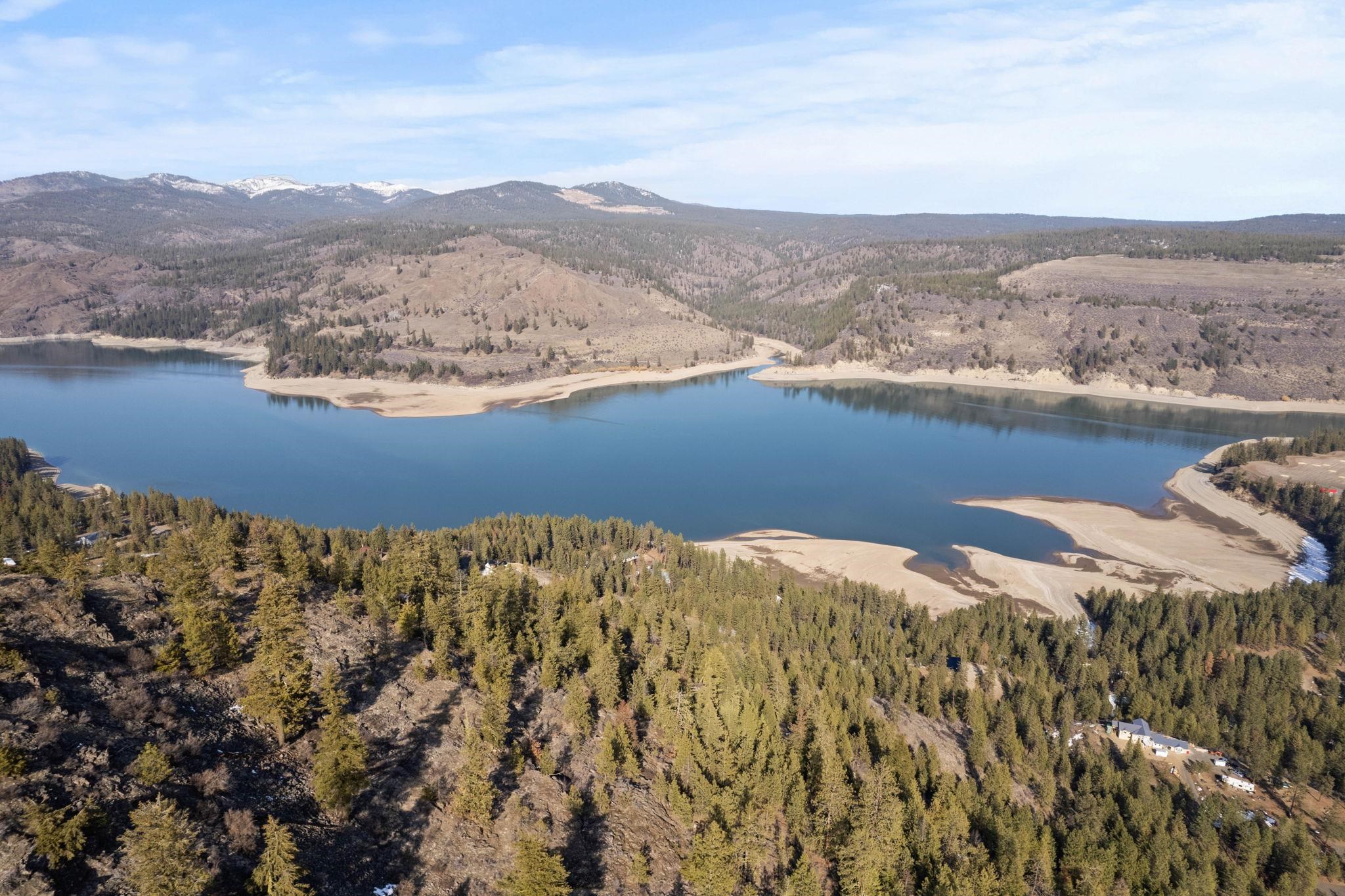 42183 River Rdg Dr North  