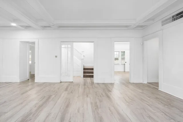 $309,000 | 3124 East Madison Avenue, Fresno, CA 93702