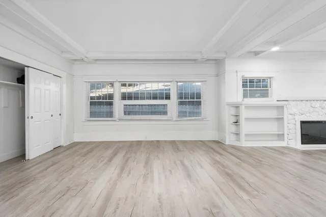 $309,000 | 3124 East Madison Avenue, Fresno, CA 93702