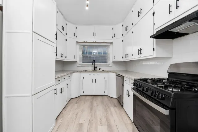 $309,000 | 3124 East Madison Avenue, Fresno, CA 93702