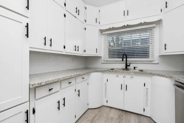 $309,000 | 3124 East Madison Avenue, Fresno, CA 93702