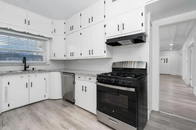 $309,000 | 3124 East Madison Avenue, Fresno, CA 93702