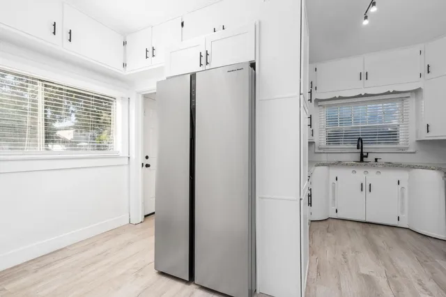 $309,000 | 3124 East Madison Avenue, Fresno, CA 93702