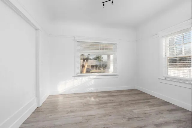 $309,000 | 3124 East Madison Avenue, Fresno, CA 93702