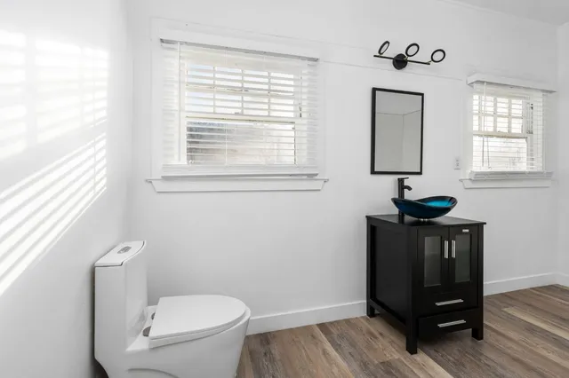 $309,000 | 3124 East Madison Avenue, Fresno, CA 93702