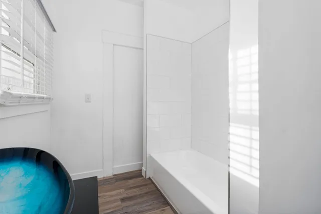 $309,000 | 3124 East Madison Avenue, Fresno, CA 93702