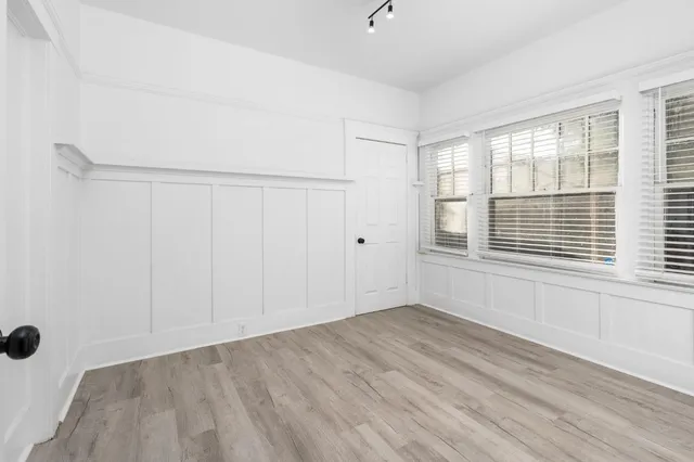 $309,000 | 3124 East Madison Avenue, Fresno, CA 93702