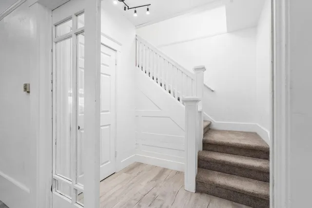 $309,000 | 3124 East Madison Avenue, Fresno, CA 93702