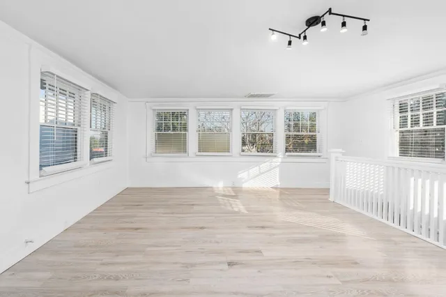 $309,000 | 3124 East Madison Avenue, Fresno, CA 93702