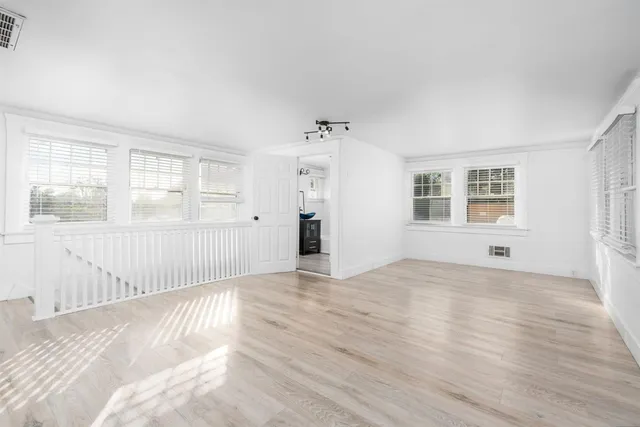 $309,000 | 3124 East Madison Avenue, Fresno, CA 93702