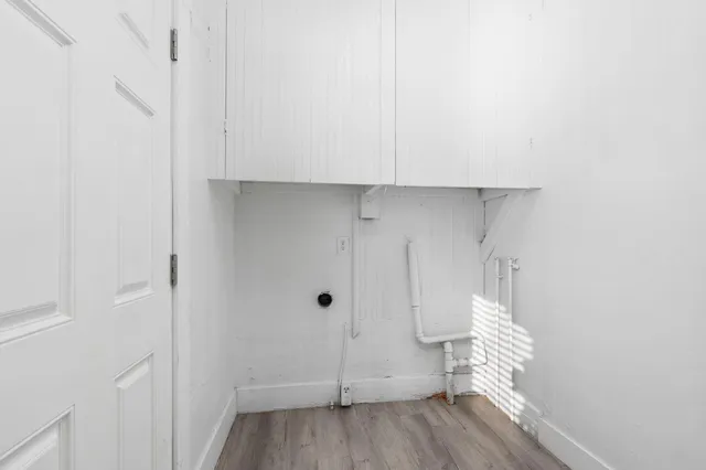 $309,000 | 3124 East Madison Avenue, Fresno, CA 93702