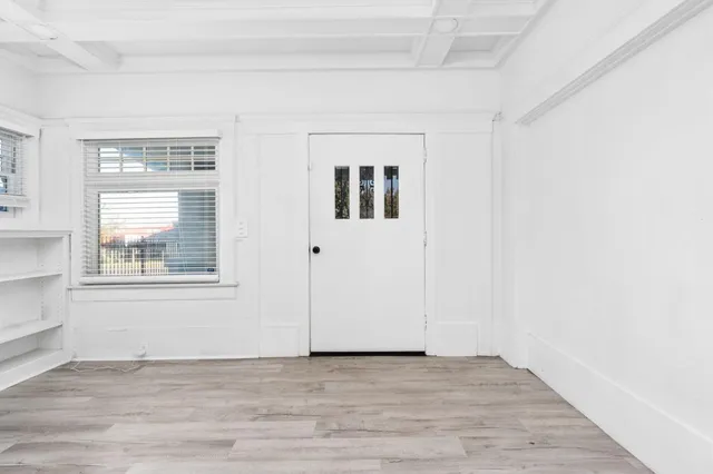 $309,000 | 3124 East Madison Avenue, Fresno, CA 93702