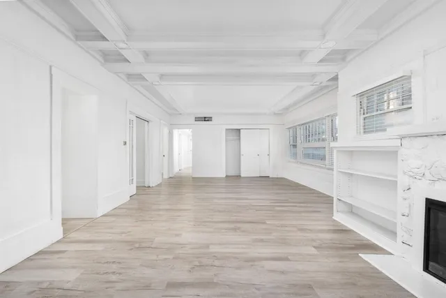 $309,000 | 3124 East Madison Avenue, Fresno, CA 93702