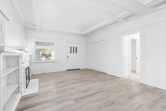 $309,000 | 3124 East Madison Avenue, Fresno, CA 93702