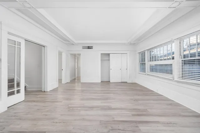 $309,000 | 3124 East Madison Avenue, Fresno, CA 93702