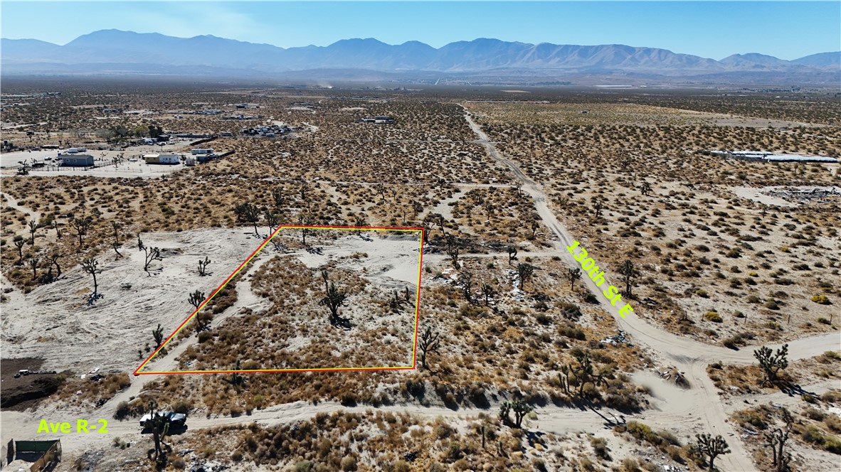 0 R-2 Palmdale, CA 93591 - Photo 1 of 1 Gallery Image 1